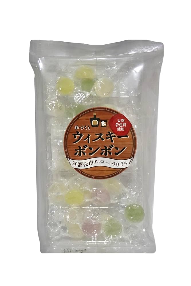 五十嵐製菓のウイスキーボンボン 楽天市場】五十嵐製菓 五十嵐製菓 ウイスキーボンボン 160g